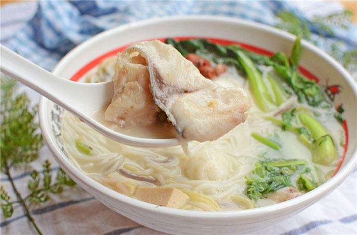 涪城鱼粉培训